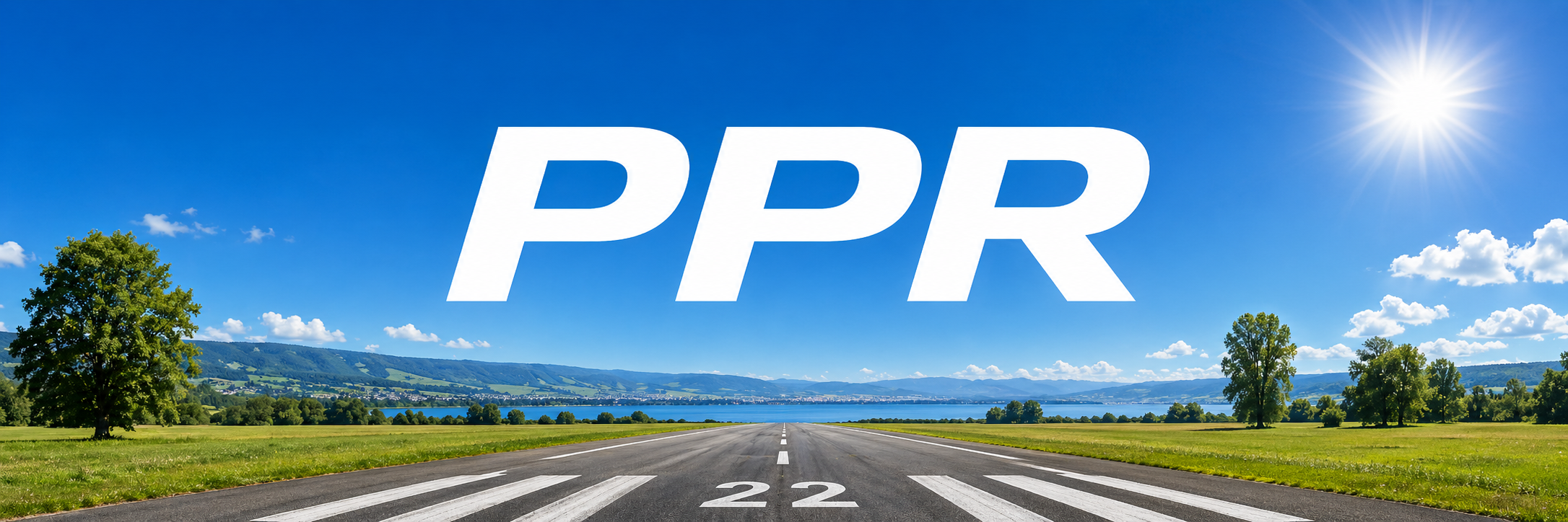 PPR LSGY